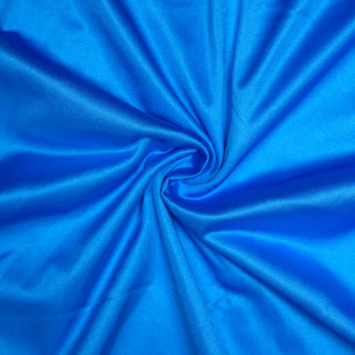 50% OFF Tricot Fabric