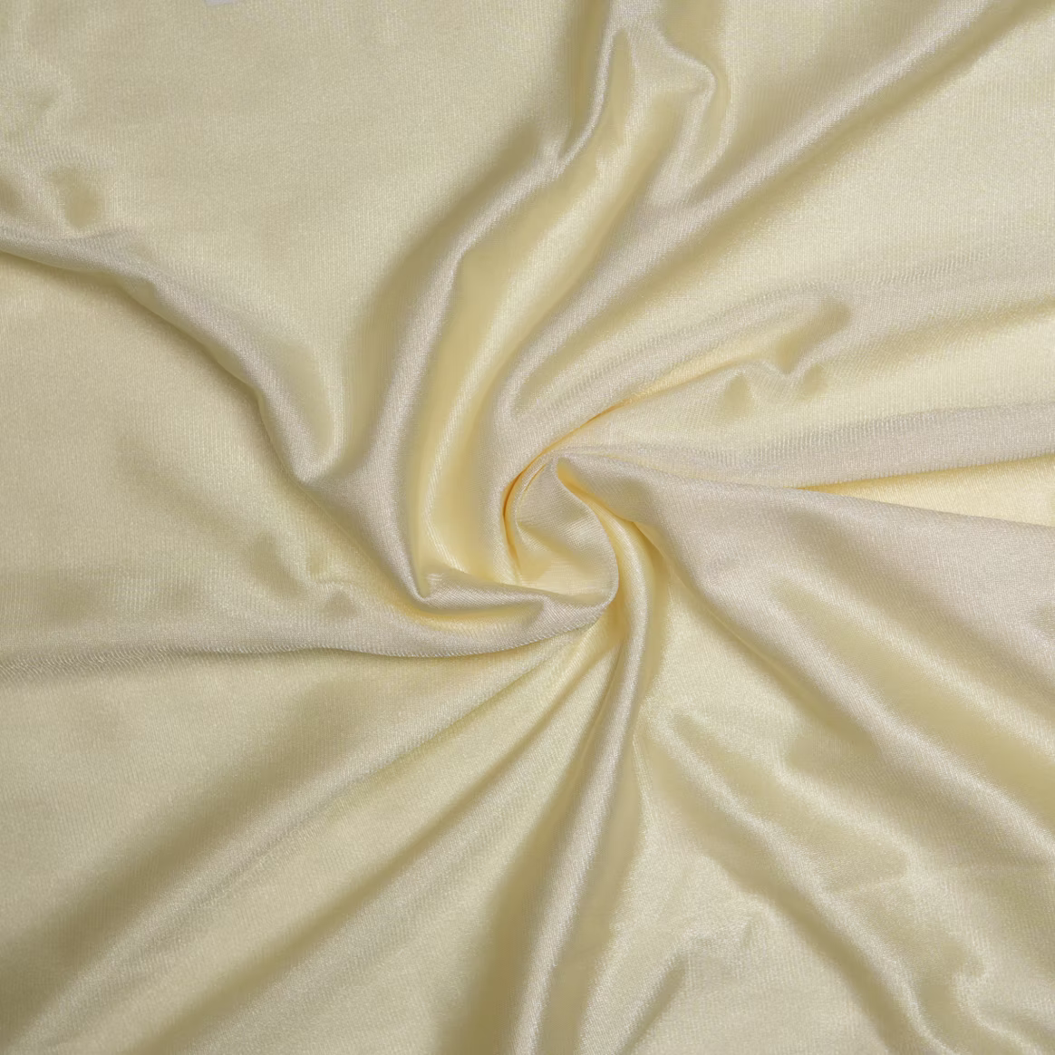 Nylon Tricot Aerial Fabric