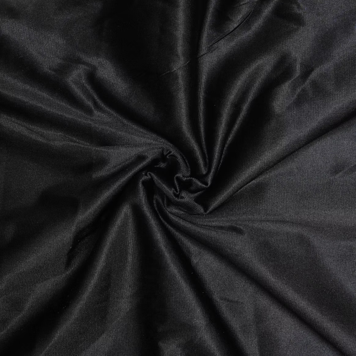Nylon Tricot Aerial Fabric