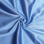 Nylon Tricot Aerial Fabric with Custom Width Stripping Service