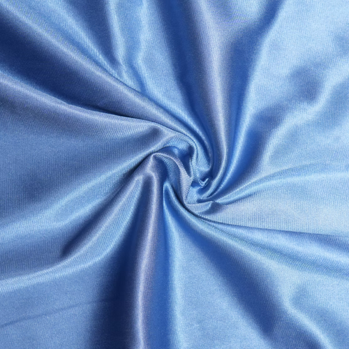 50% OFF Tricot Fabric