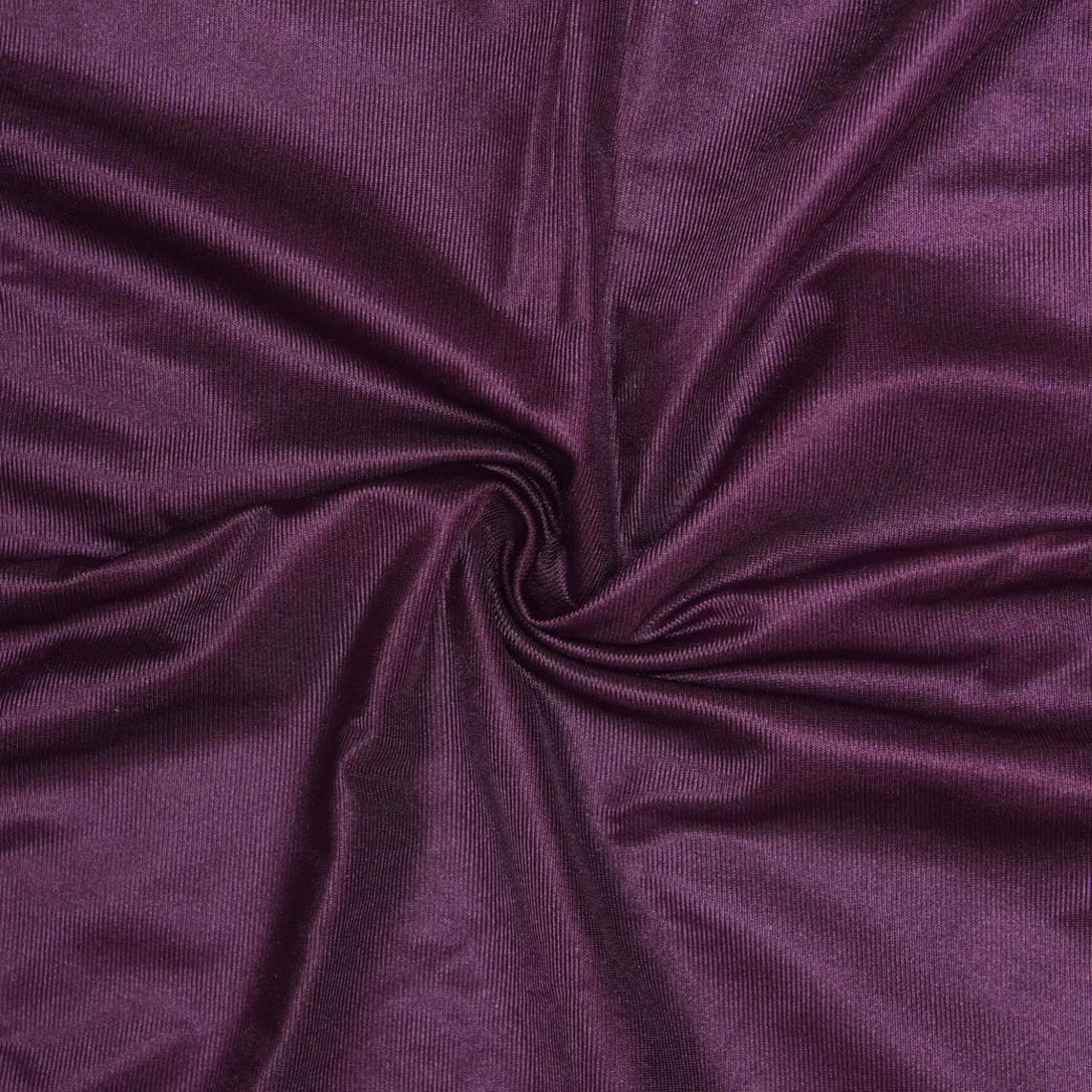 Nylon Tricot Aerial Fabric