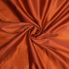 Nylon Tricot Aerial Fabric with Custom Width Stripping Service