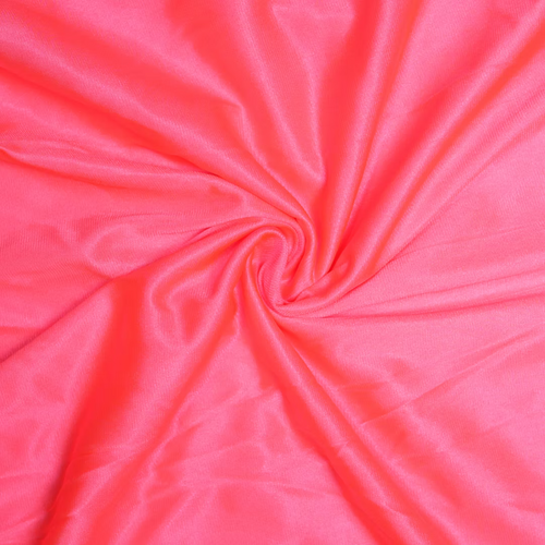 30% OFF Tricot Fabric