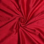 Nylon Tricot Aerial Fabric with Custom Width Stripping Service