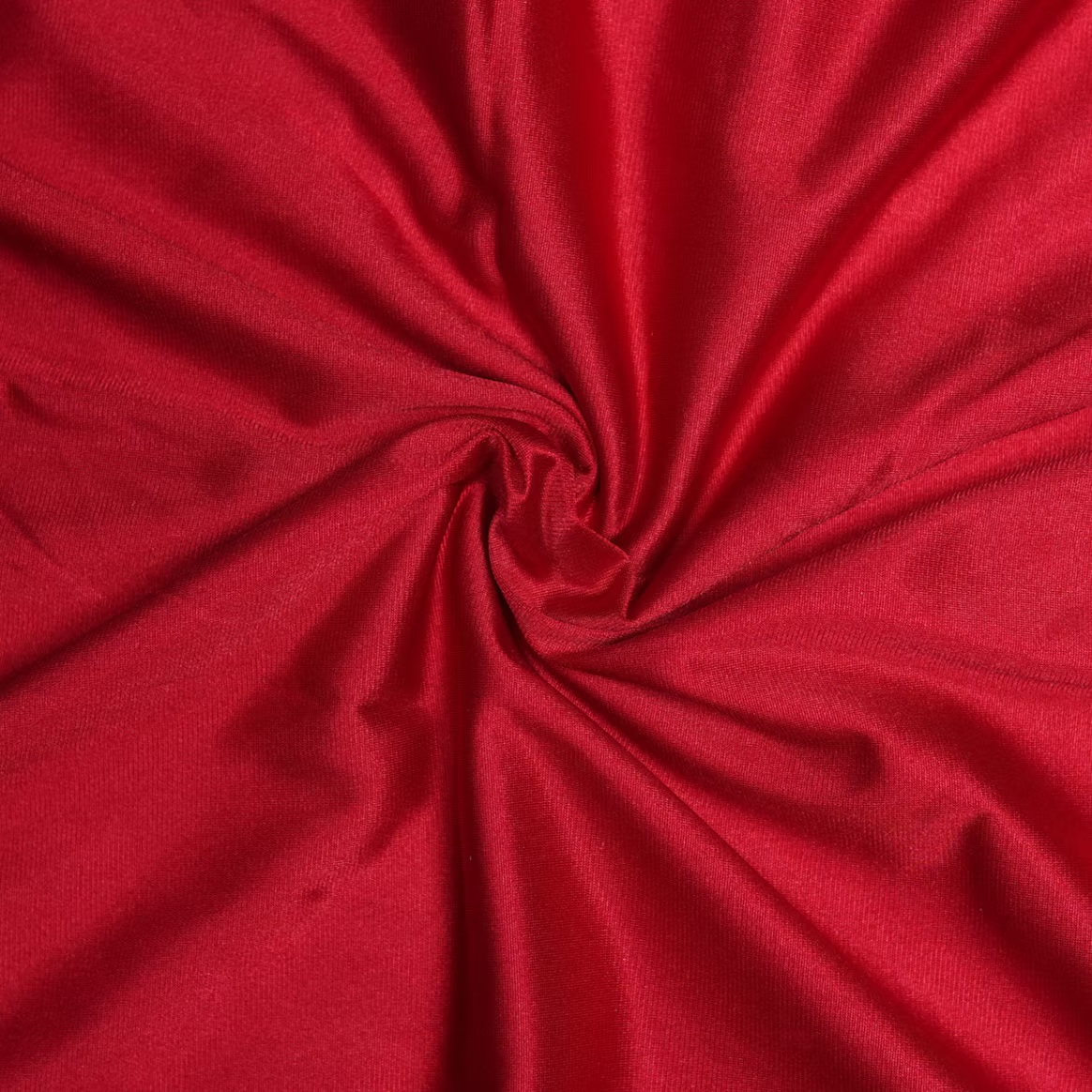 Nylon Tricot Aerial Fabric