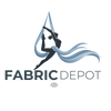 Fabric Depot - Home