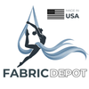 Fabric Depot - Home