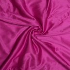 Nylon Tricot Aerial Fabric with Custom Width Stripping Service