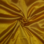 Nylon Tricot Aerial Fabric with Custom Width Stripping Service