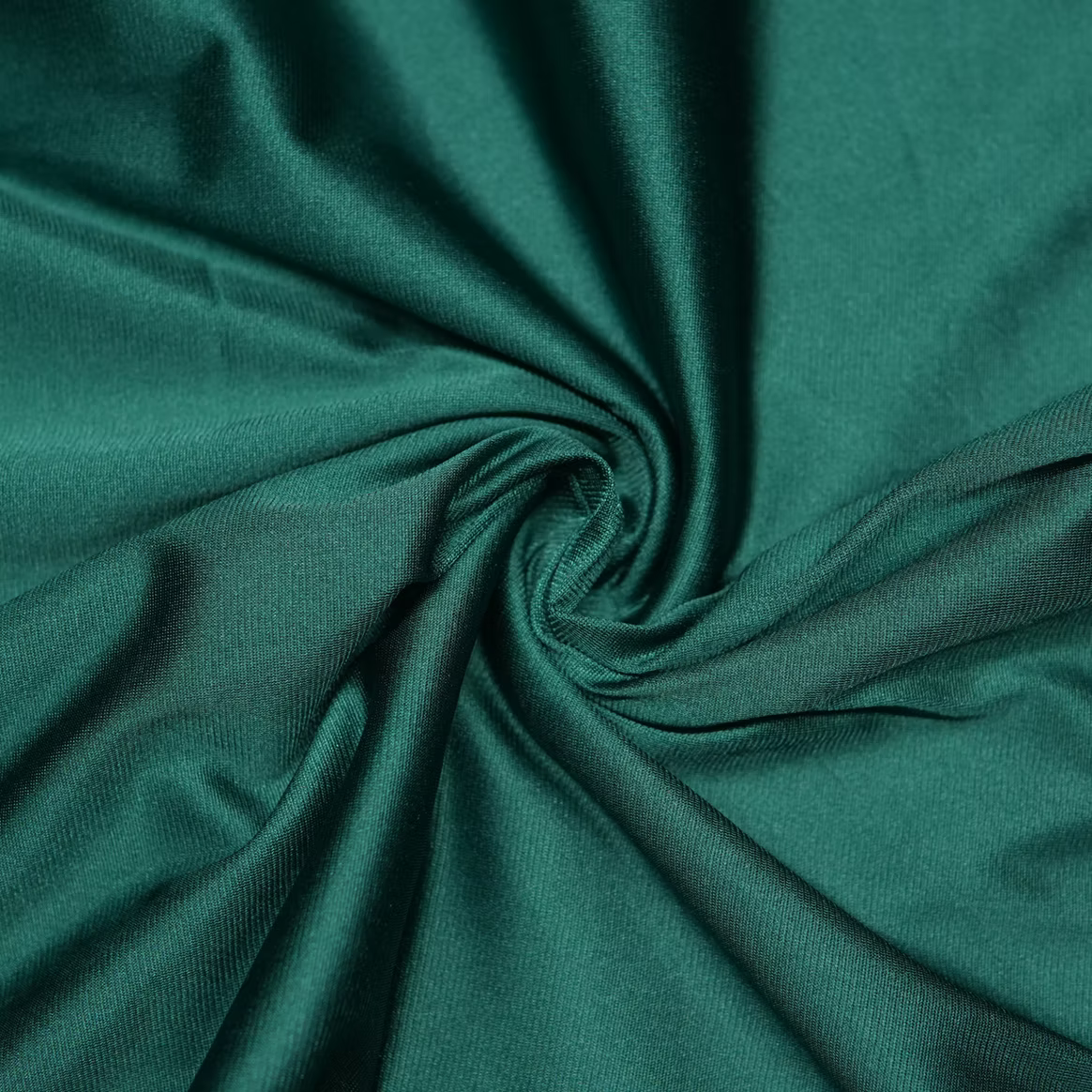 Nylon Tricot Aerial Fabric
