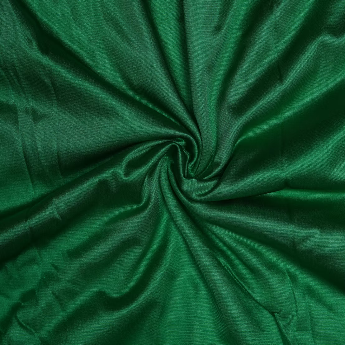 Nylon Tricot Aerial Fabric