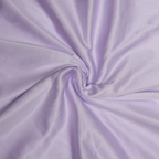 Nylon Tricot Aerial Fabric with Custom Width Stripping Service