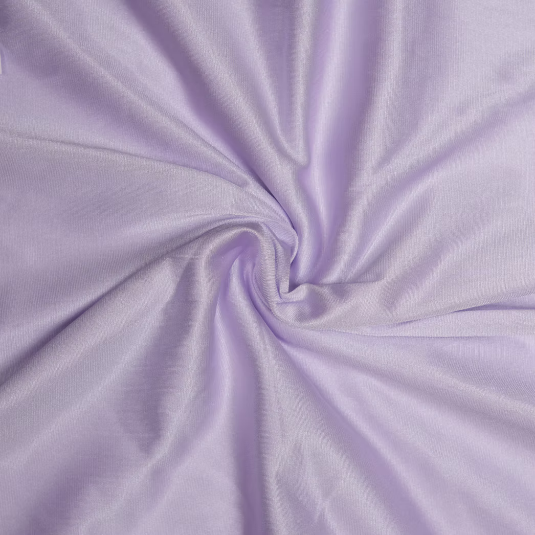 Nylon Tricot Aerial Fabric