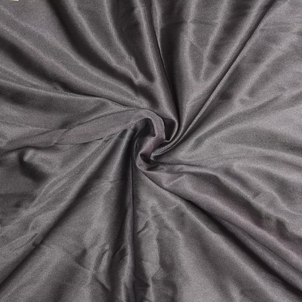 Nylon Tricot Aerial Fabric