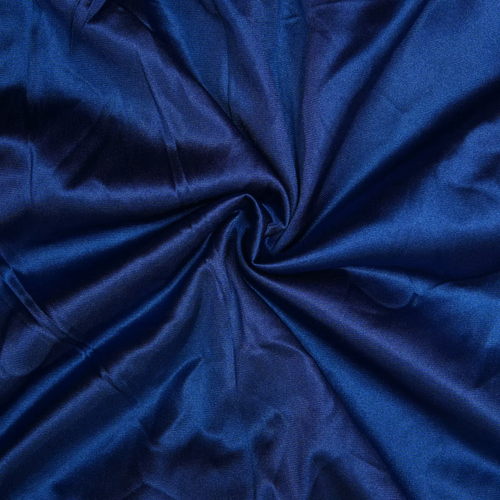 30% OFF Tricot Fabric