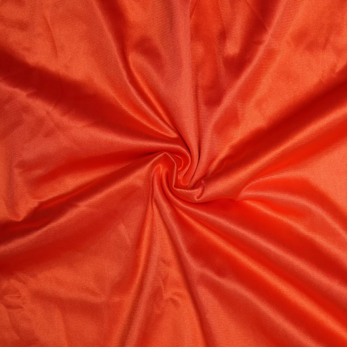 Nylon Tricot Aerial Fabric
