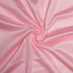 Nylon Tricot Aerial Fabric with Custom Width Stripping Service