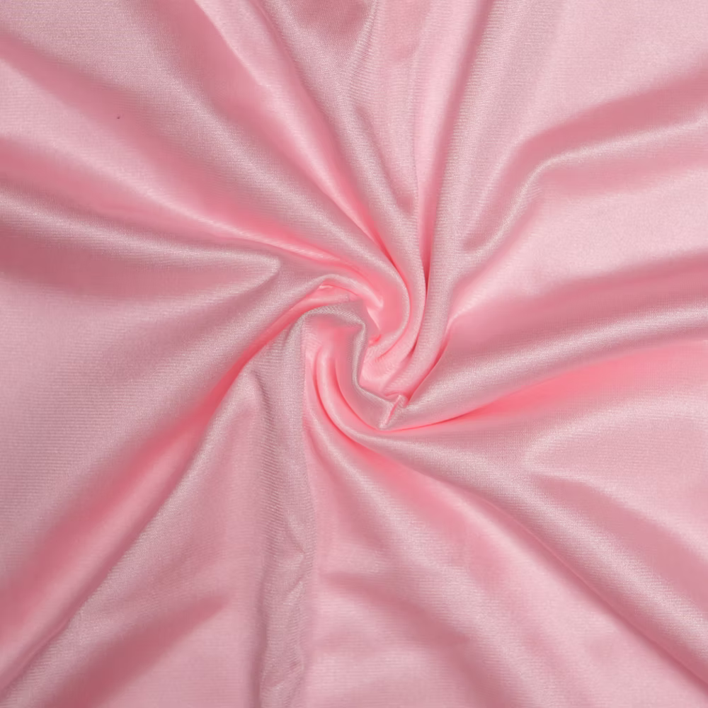 Nylon Tricot Aerial Fabric