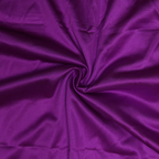 Nylon Tricot Aerial Fabric with Custom Width Stripping Service