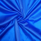 Nylon Tricot Aerial Fabric with Custom Width Stripping Service