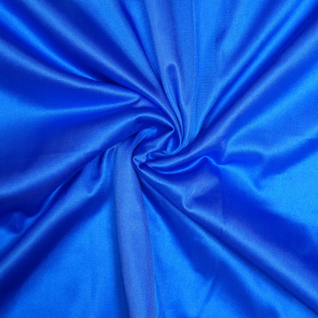 Nylon Tricot Aerial Fabric