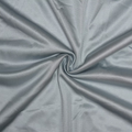 30% OFF Tricot Fabric