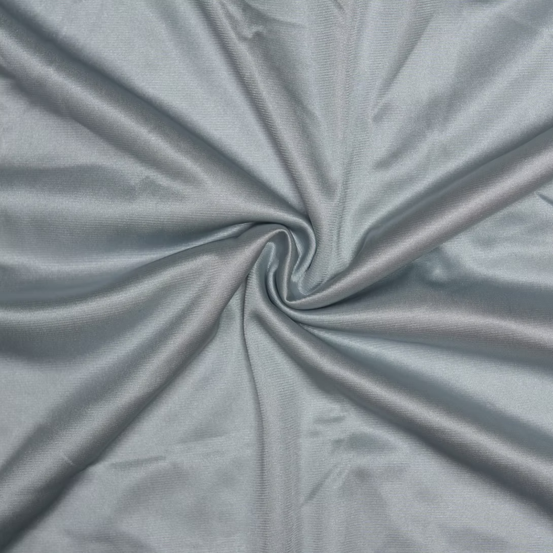 Nylon Tricot Aerial Fabric
