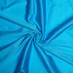 Nylon Tricot Aerial Fabric with Custom Width Stripping Service