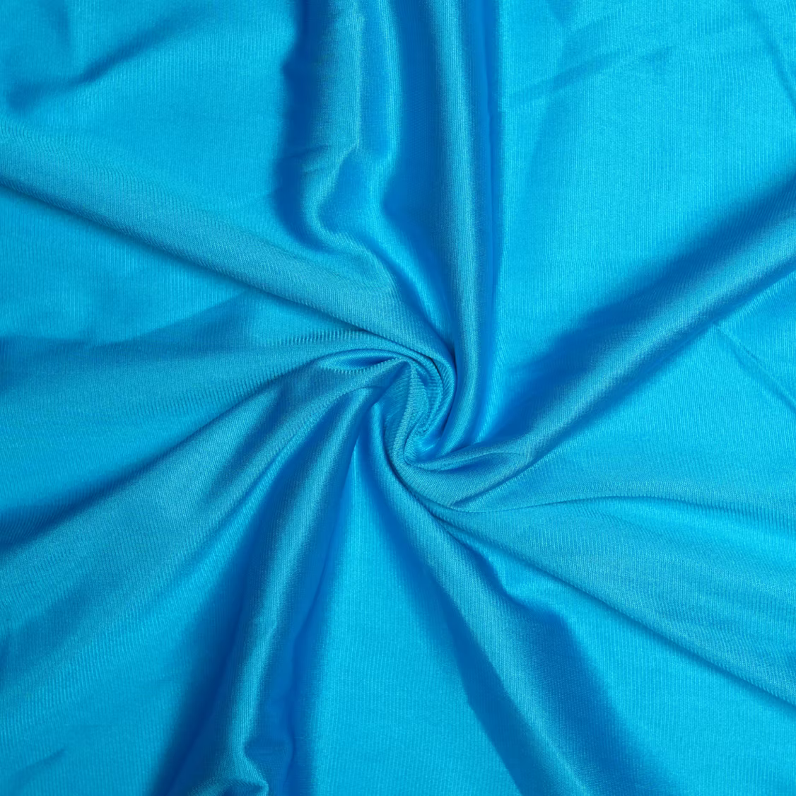 Nylon Tricot Aerial Fabric