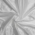 40% OFF Tricot Fabric