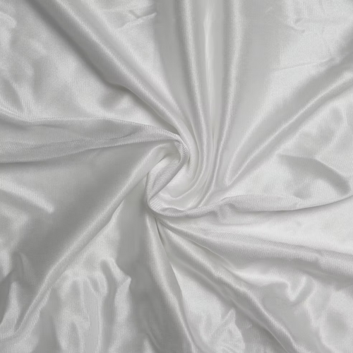 40% OFF Tricot Fabric
