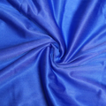 50% OFF Tricot Fabric
