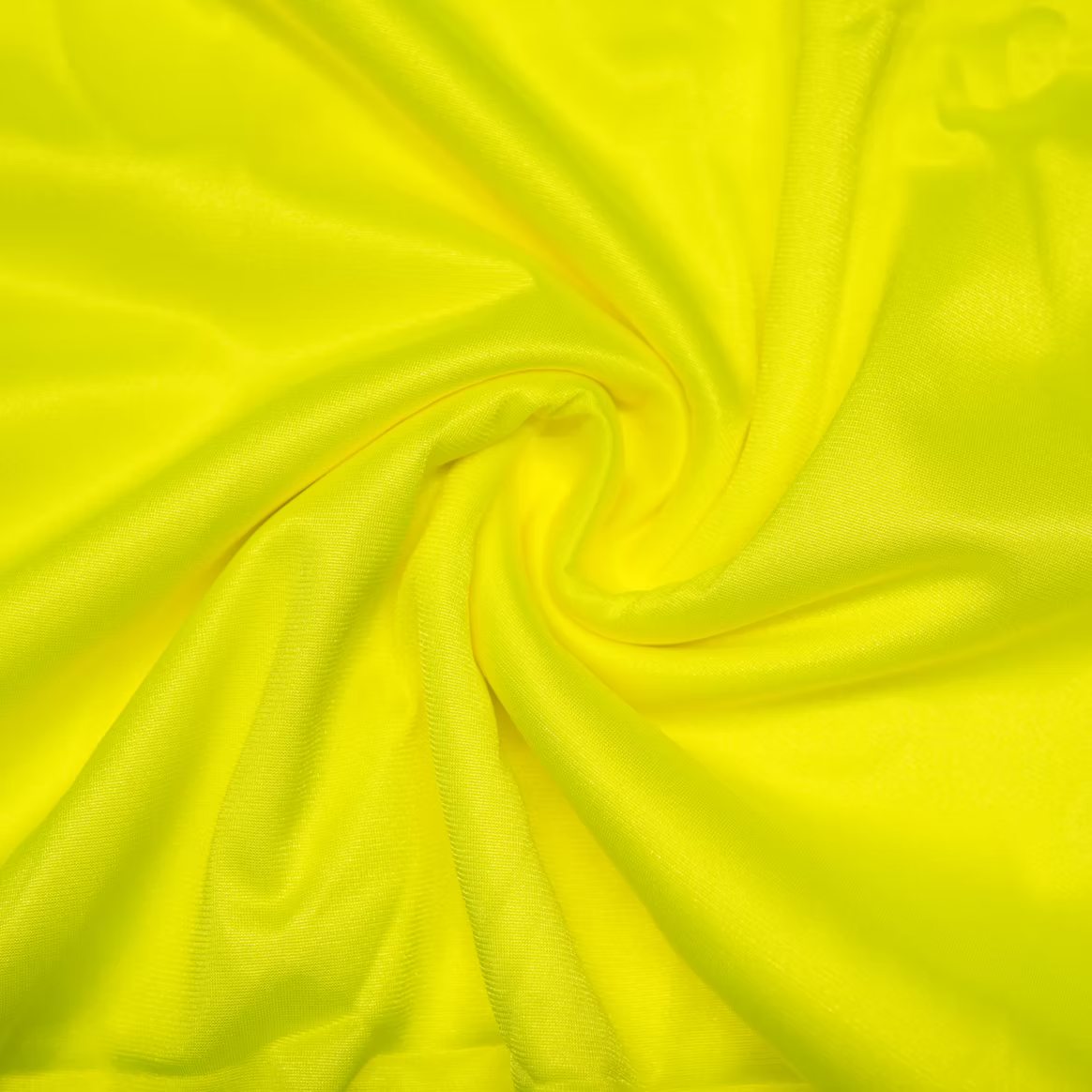 Nylon Tricot Aerial Fabric