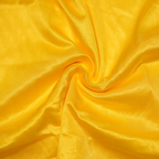 Nylon Tricot Aerial Fabric with Custom Width Stripping Service