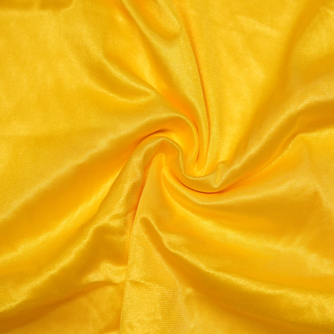 Nylon Tricot Aerial Fabric